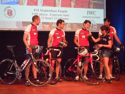 Tortour170